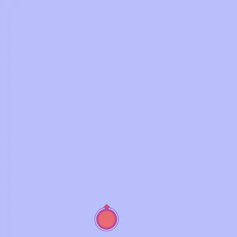 Game by @Amethyst_Ua