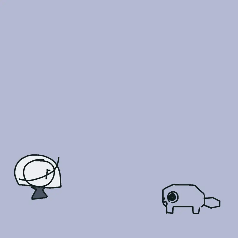 Game by @ghvmhjf