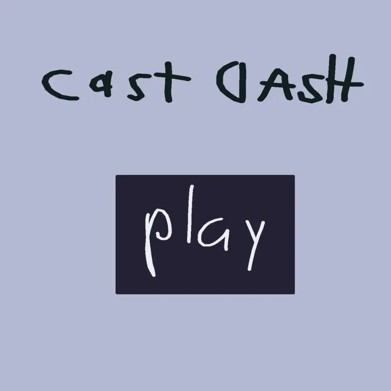 Game by @chessplate