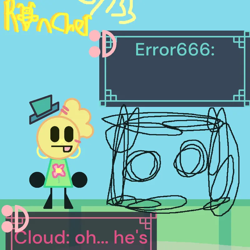Game by @-FadingCloud-