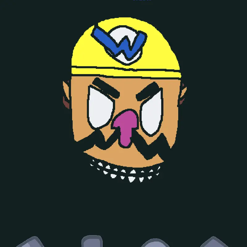 Game by @StickStudios
