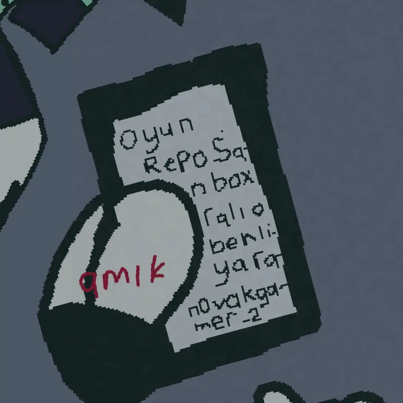 Game by @KLL_687