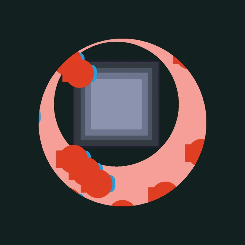 Game by @gemotry_dash_new2025