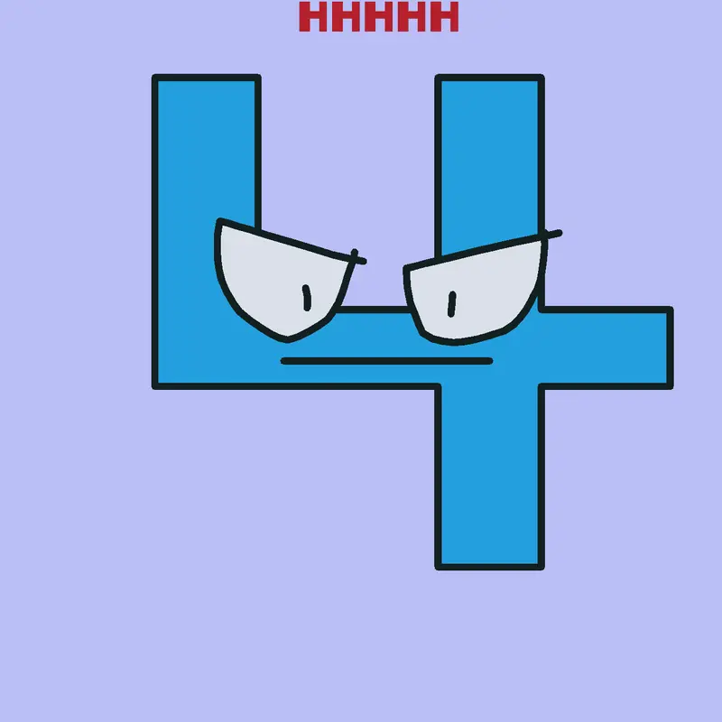 Game by @curfour