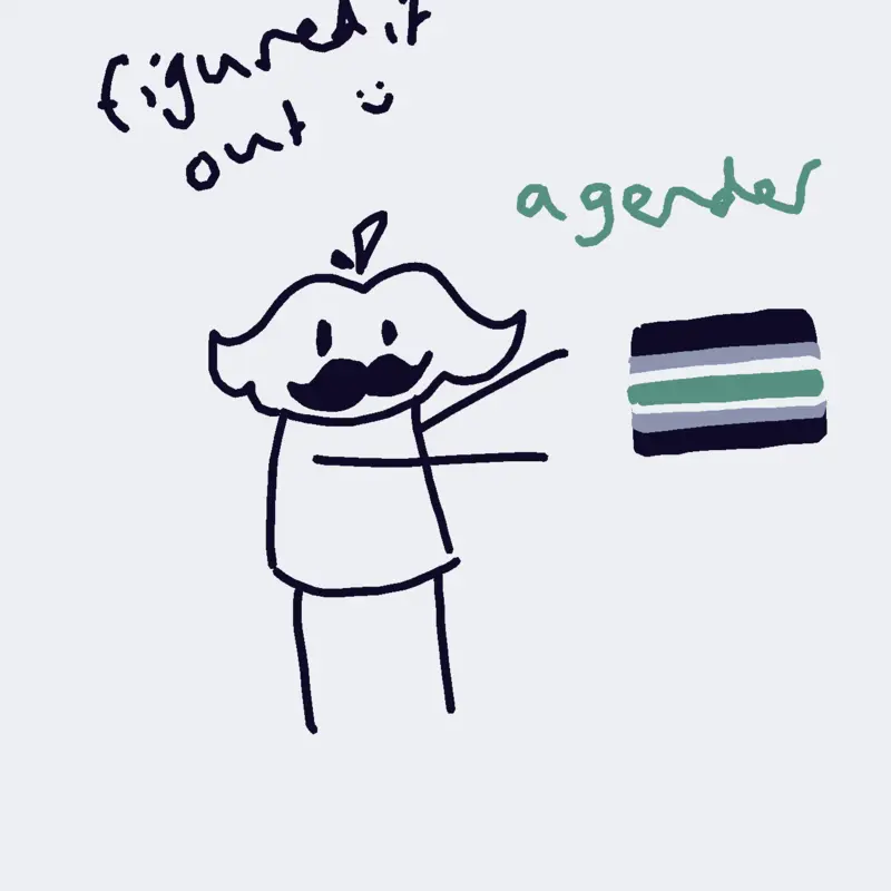Game by @OliBob