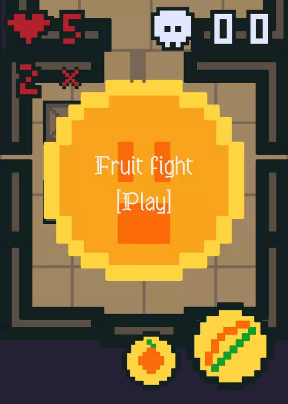 Game by @lets_game_it_out_fan