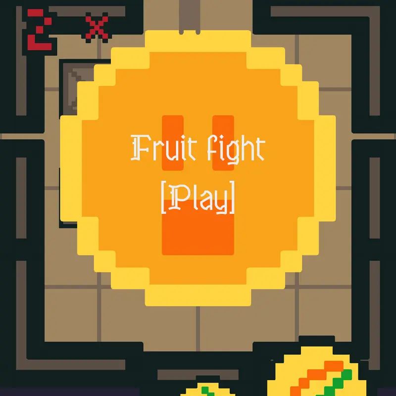 Game by @lets_game_it_out_fan