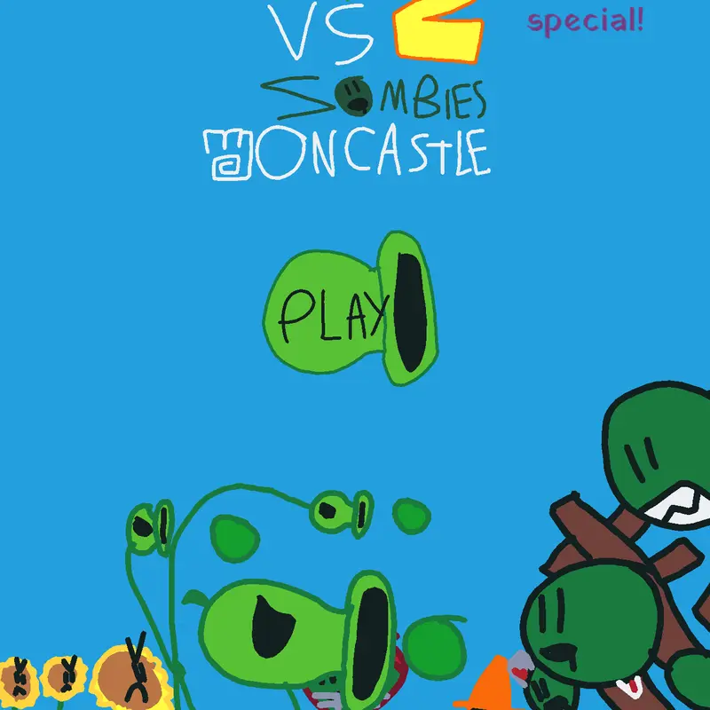 Game by @Xx-brolittle-xX