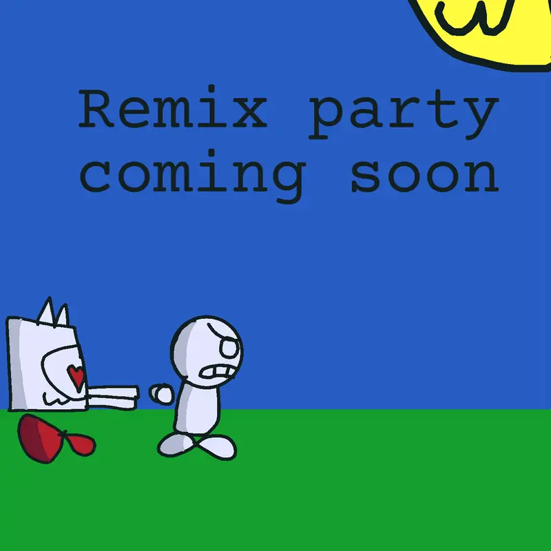 Game by @Shape_world1