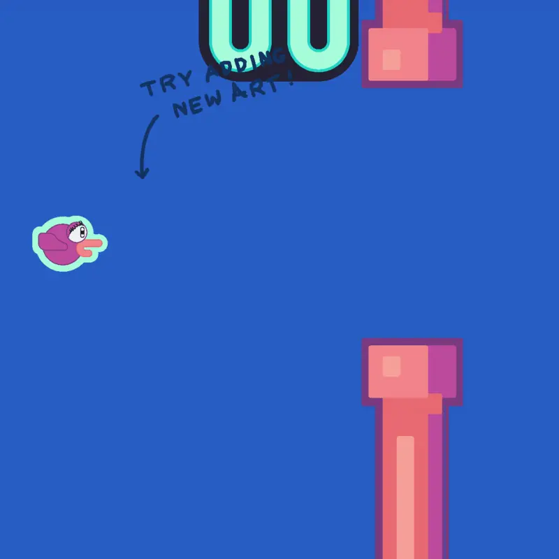 Game by @Polmil123