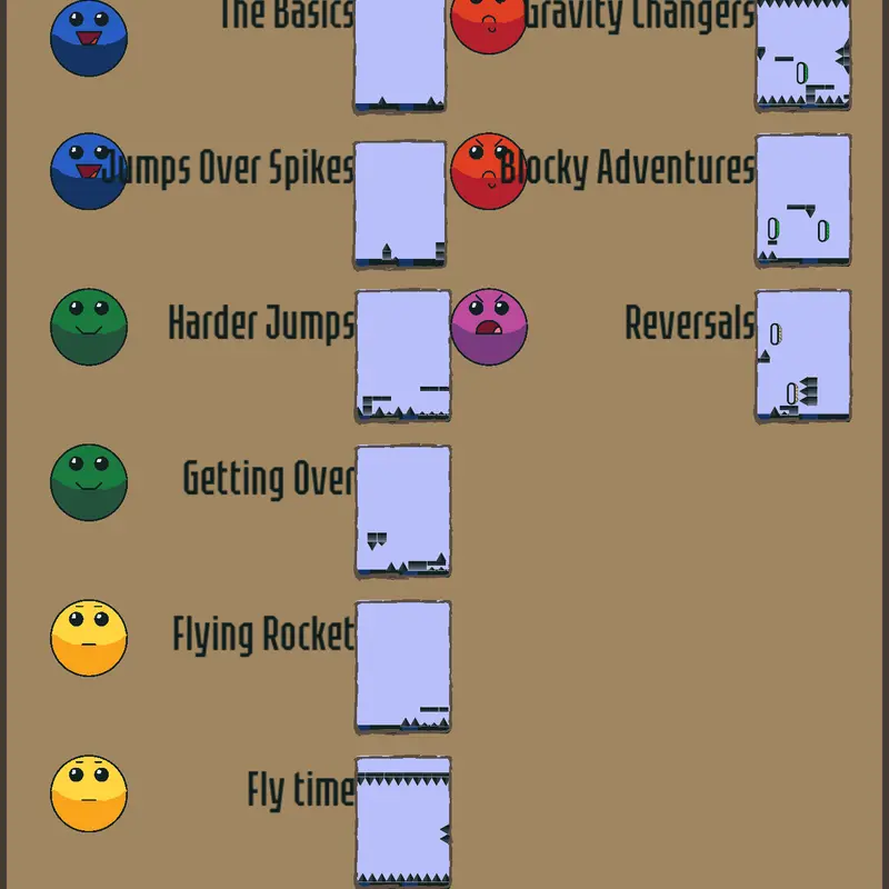 Game by @Nicoojrss9