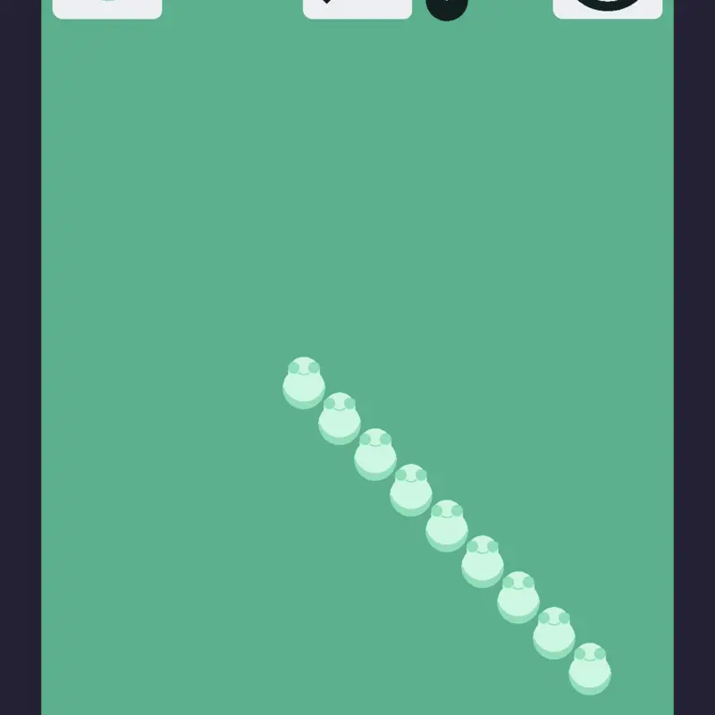 Game by @idglyc