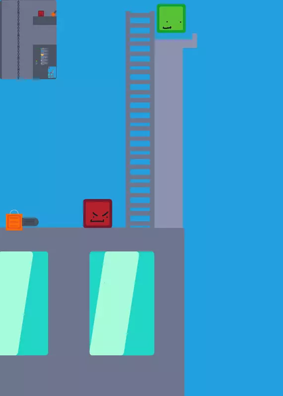 Game by @emoji_cat-_-