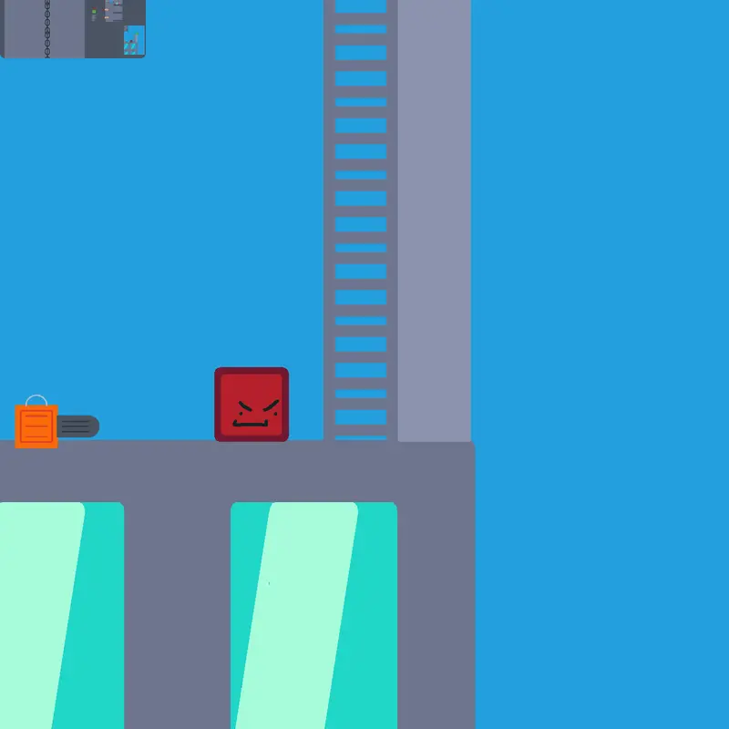 Game by @emoji_cat-_-
