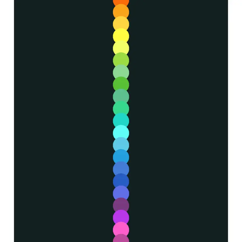 Game by @NebulaStickmanz