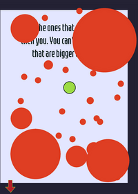 What do you think?