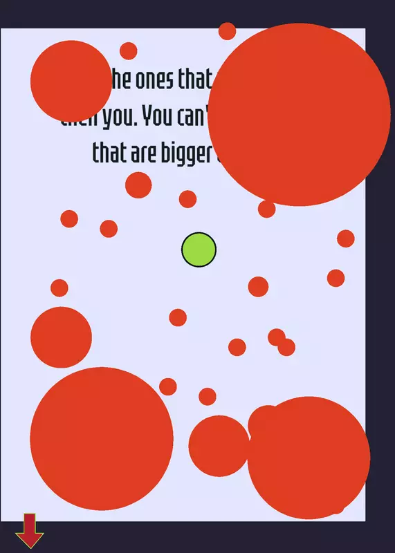 Game by @DailyDoseOfCastle