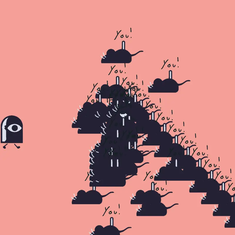 Game by @typesprunki