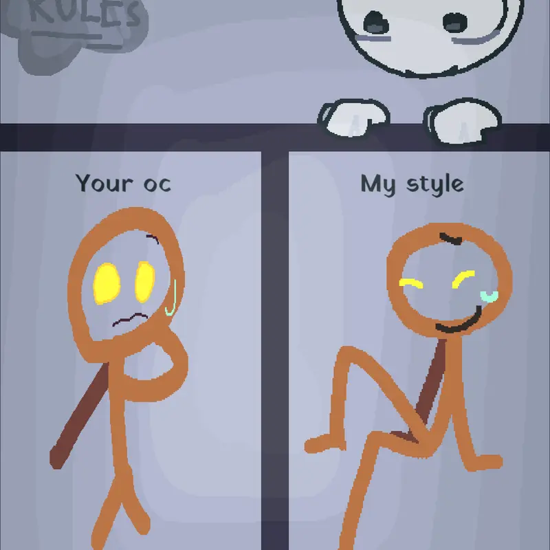 Game by @hayley_star_