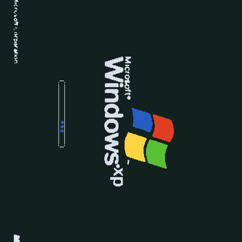 Game by @lityss