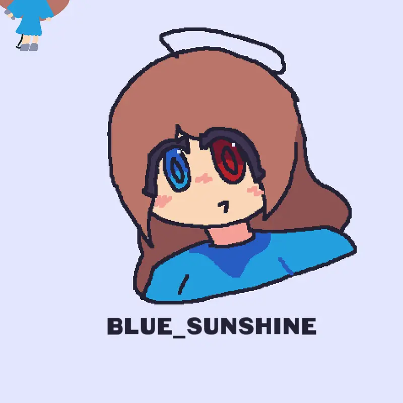 Game by @spilled_tea1