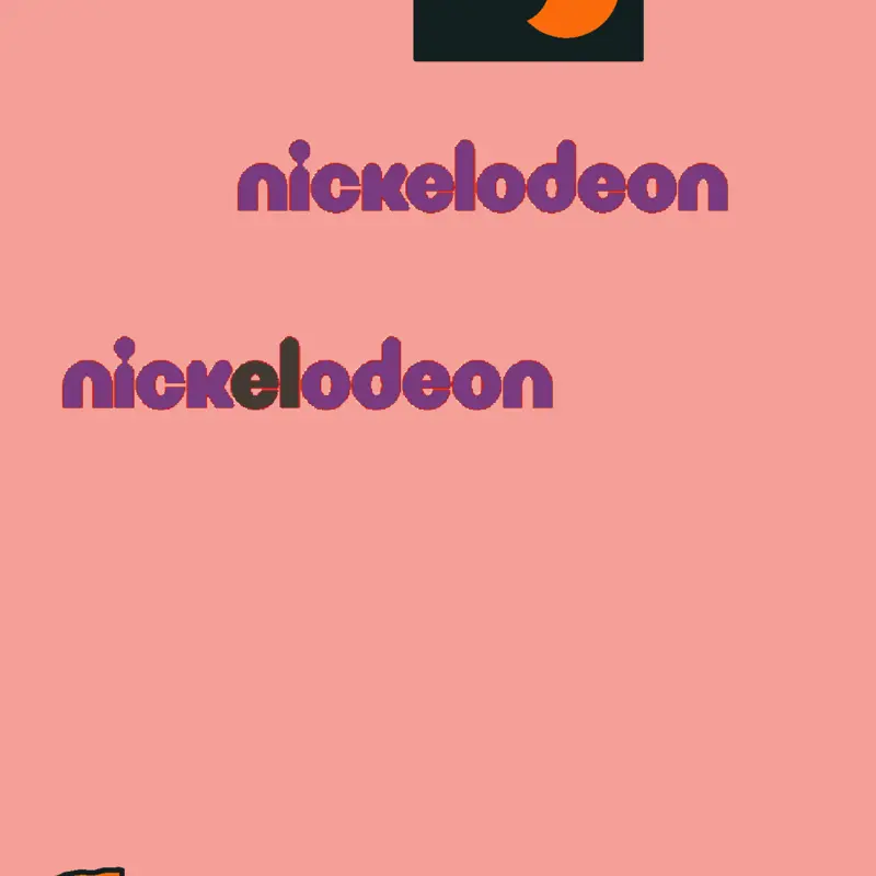Game by @egkdqtu