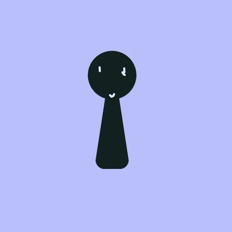 Game by @LOL_slapper-officialslap