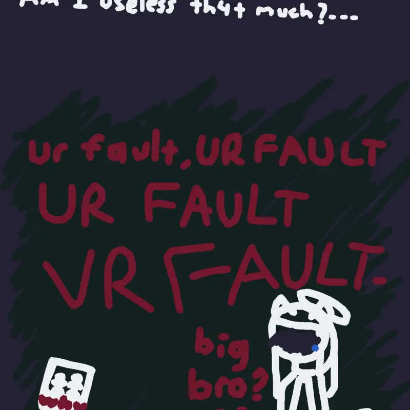 … by @-Nuzi4ever-