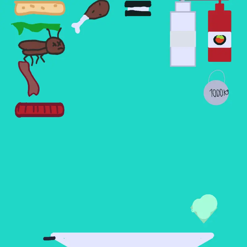 Game by @random353