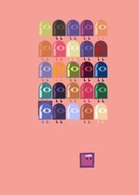 Happy Halloween stuff + free to use(without...