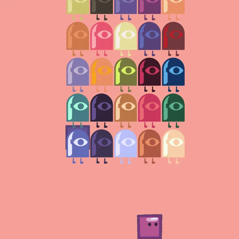 Game by @ge0s_2026castle