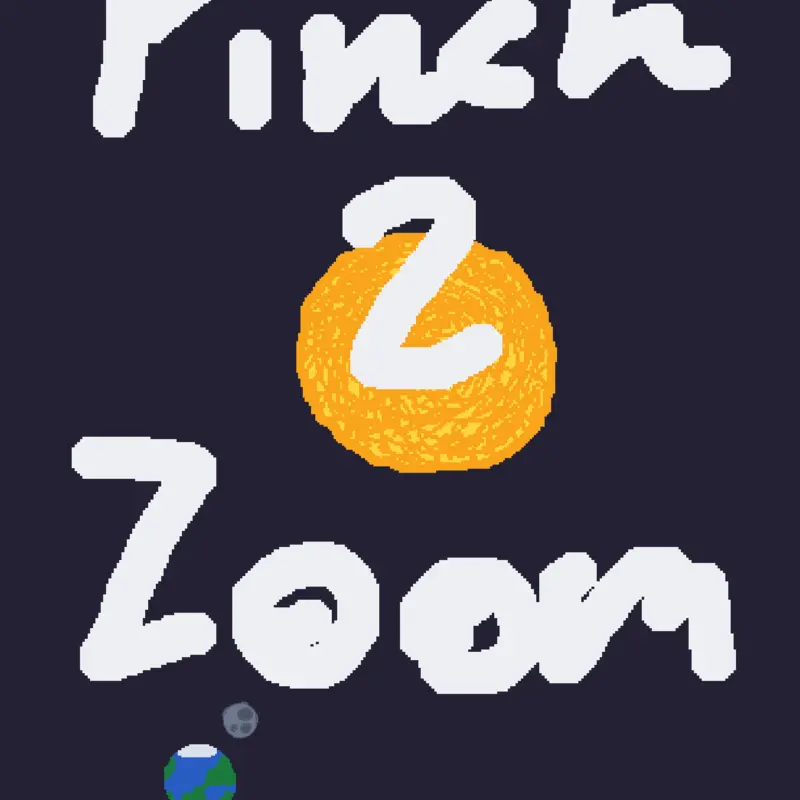 Game by @SunnyOh
