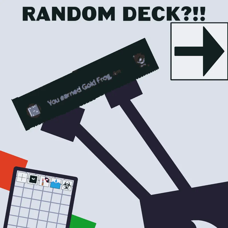Game by @RedGuy_Official