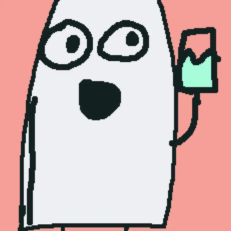 Game by @mini_pig