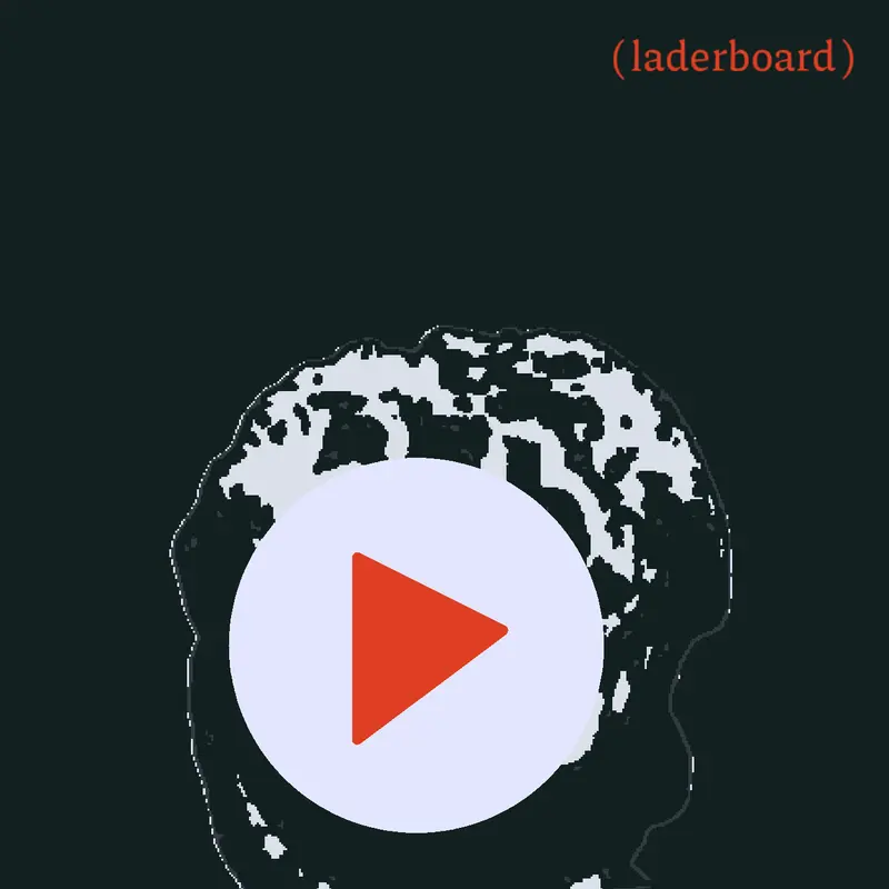 Game by @aradir
