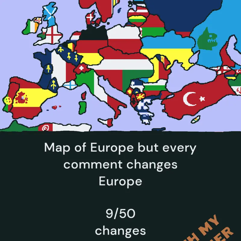 Game by @byeteutonicorder
