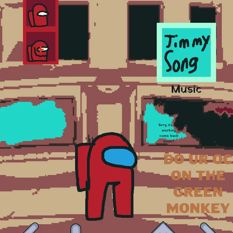 Game by @Partynoob_XD