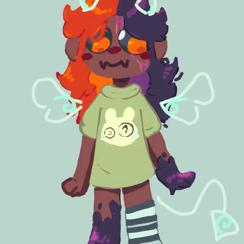 Game by @KitKatcat
