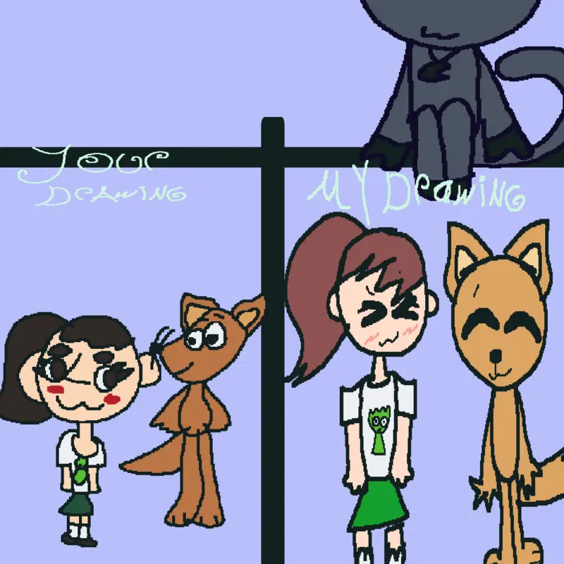 Game by @-Catnap-Berfin-