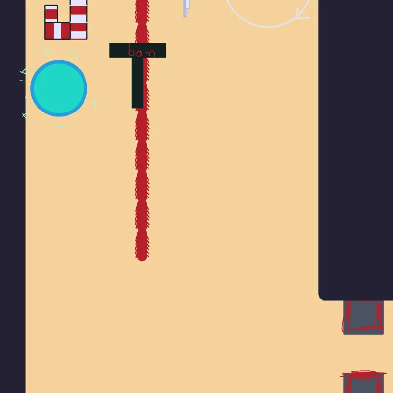 Game by @Rainbow7