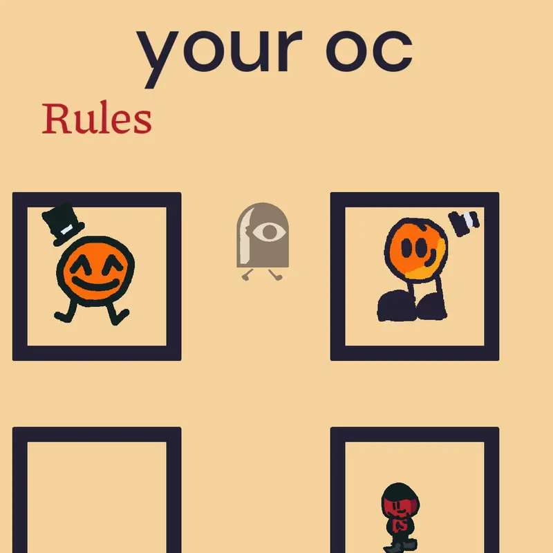 Game by @icetube878
