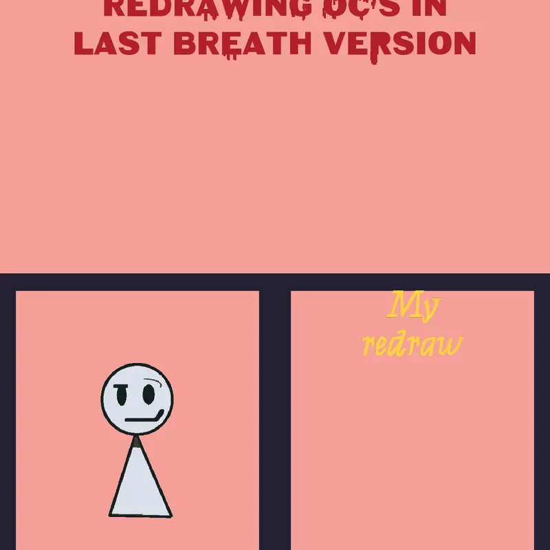Game by @PL4SM4