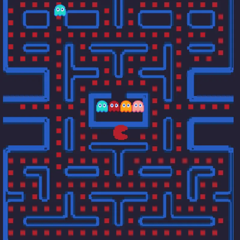 Game by @rxgod94