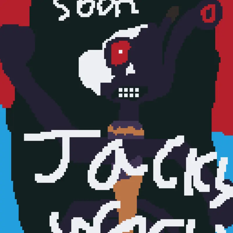 Game by @icecream_stuidio