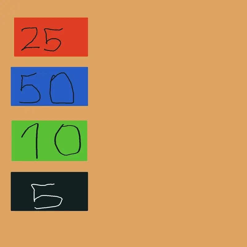 Game by @arispro1234562