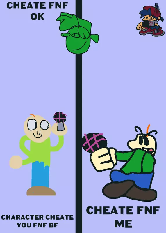 Game by @Samuel_it_returned