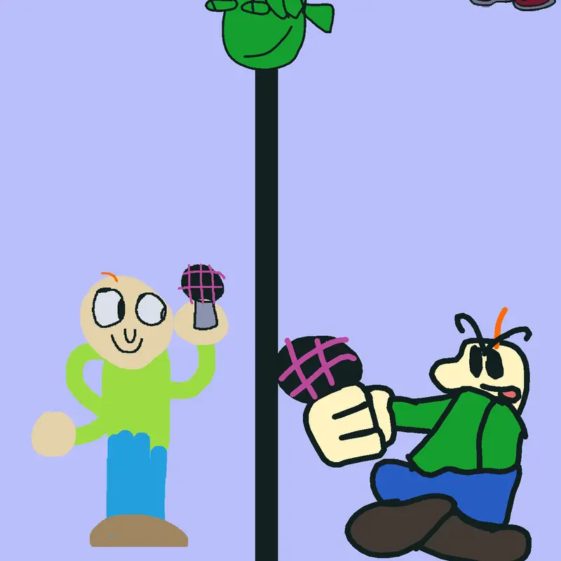 Game by @Samuel_it_returned