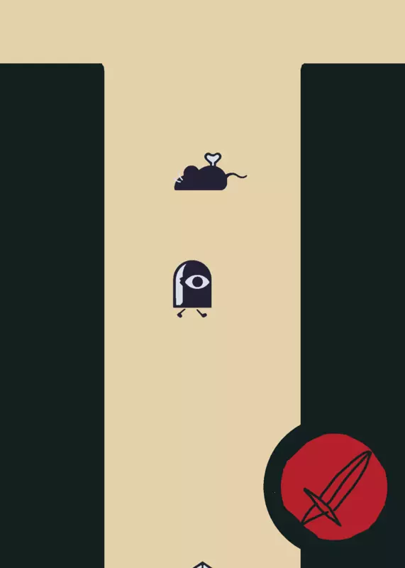 Game by @royaldino