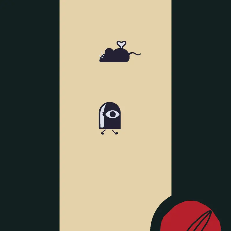 Game by @royaldino