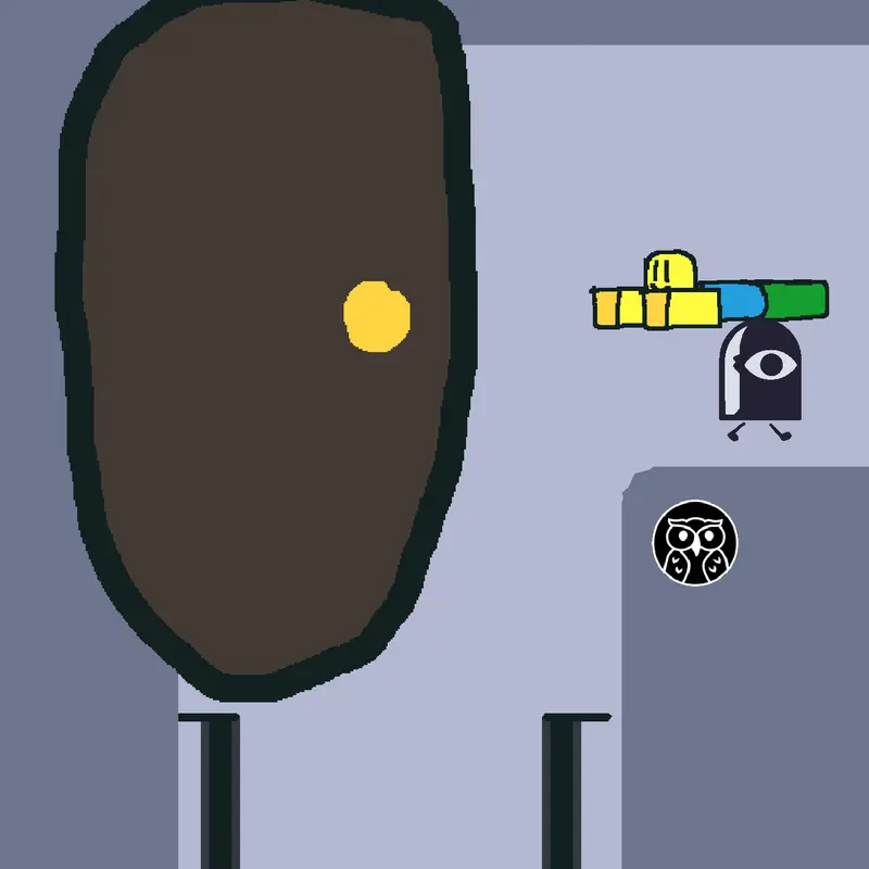 Game by @penguin-man1